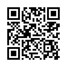 QR Code for 1Q1RETisjik7SmvxjA9daQrogi6dec2v3b