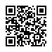 QR Code for 1Q1RGjukzcaXyFbsPnX4AG1Spqu2efkoPv