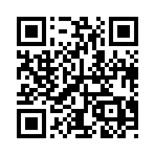 QR Code for 1Q1RHcZEeo2EEAPTdpJBaUYGwQaSuD2LJ3