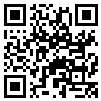 QR Code for 1Q1RJRG8CWNavBET8RFaX1fyBemRMEdm4s