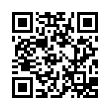 QR Code for 1Q1RKJdcQHSd9NDRQdPgTsLAv9YoV9FLaw