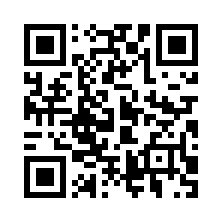 QR Code for 1Q1RLNbJK8P8GoPSwNcBsidx9JkzgnTE72