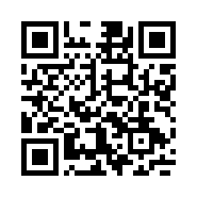 QR Code for 1Q1RLQPLLKWKwewTaYUBP7LWqck9xGaRa8