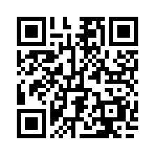 QR Code for 1Q1RMJ9vx2wGckULEQQdLPPrnN742qMCjr
