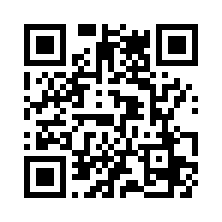 QR Code for 1Q1RTxD7WiyuTfSwJXx6FWVK41PTiWMTWH