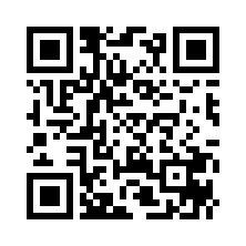 QR Code for 1Q1RYen6zdzuVpb9BmtPPRTFM4n7kJKPnc