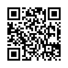 QR Code for 1Q1RbsMuYw48GbYAY3MHW9g8CXSLtmU4QR