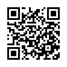 QR Code for 1Q1RdKSnMYRhDREKDqWtWi62Qf8ALwnYW5