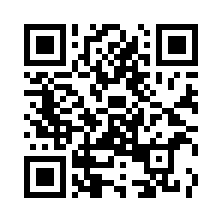 QR Code for 1Q1ReWBHeN3c3zmAjtzX5R33MZYNM5HMut