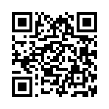 QR Code for 1Q1RkBUvbM2WGYPqB5b6nDeAkzsGyQMaLJ