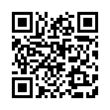 QR Code for 1Q1Rmo8LLeU1mdDsUEfVZHe3H8ZBVS7HfY