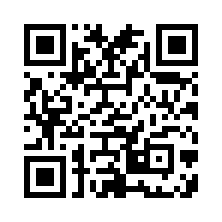 QR Code for 1Q1Rnz64UtcqonC7wLP5t1zU8FEm3Xo6aF