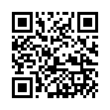 QR Code for 1Q1RqXuRokozvxTP7dnGDhJRuKmRDSRWAr