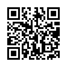 QR Code for 1Q1RrRyTemstKYL3nqiZMeMaDfzUNYbt3M