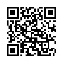 QR Code for 1Q1Rs2RezKJKUohWPeMsKowP8vFb4ocMPk