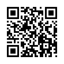 QR Code for 1Q1RsRmbd88ojmui2Feot8XJrGS4jLp5NW
