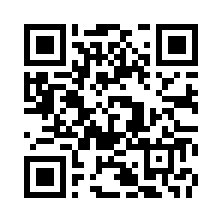 QR Code for 1Q1Ru8hetESPPNfc4BZb7Spy2tXswJzSAU