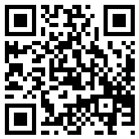QR Code for 1Q1RuTMQ14R1Kj6RH17tudiBjhtyTeTHeN