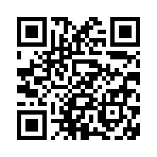 QR Code for 1Q1RwcdWUtEunv5MquqBpyh25LajwXev1F