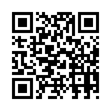 QR Code for 1Q1RzJFNdfTe1APFF4oiu9EN4ZLjTkDPQk