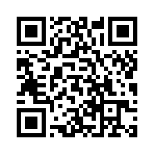 QR Code for 1Q1S2HTBebDwiyViBM8B8bCyiKkz7ATiRz