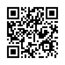 QR Code for 1Q1S2pE8gpyiAvofFPNoDWHSERFmj8RhyF