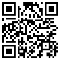 QR Code for 1Q1S2v9dadNs8eLUw6pjsxZVMfHxTrFbzm