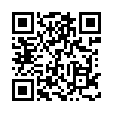 QR Code for 1Q1S49vbUGLUirRapBZz2SAeJ5LtCeqPhm