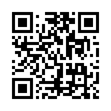 QR Code for 1Q1S4nJB29KXHGHCvFu3J22fav7UCw1Xkm