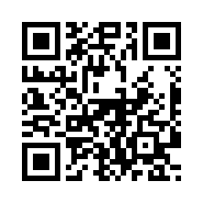 QR Code for 1Q1S7ppJAPAwBAWRGMvdTLrHFd6mUKPXfB
