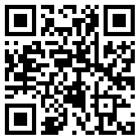 QR Code for 1Q1S8DCCXhYCh3iG2VBmvbLUVhH5fZXh26