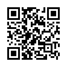 QR Code for 1Q1SCtxgdwB9ZyH1bbp2vDPLjbWugP421R
