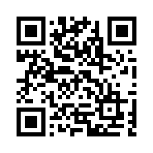 QR Code for 1Q1SJfV7eMGoaX2AExidMfQtaGBEG1EQpP