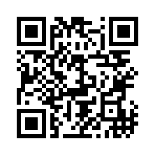QR Code for 1Q1SKuAwgrW4BQypEE4FmLW7MR479qeSPA