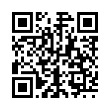 QR Code for 1Q1SPCSkjdhswbUMHTfdjUVLqj1vwjbc4b