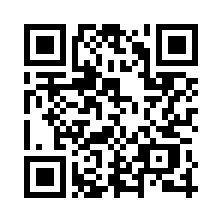QR Code for 1Q1SPUeR2ZSCRaM1UnYDWzTauXT4y1DFxd