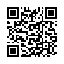 QR Code for 1Q1SSPiemebAzAKMy1UkQ5he3hiRMDLdGf