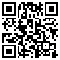 QR Code for 1Q1SSV5SeRvVLNHEr2QY5BwmrmucpUDzx1