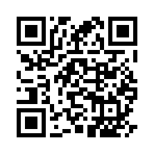 QR Code for 1Q1SWPQnQH3MLg4Z6AaigDDqKk5PiRQJ65