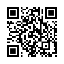 QR Code for 1Q1SWuS1gMee2PTEPkw3gsnKnYkEteoeAw