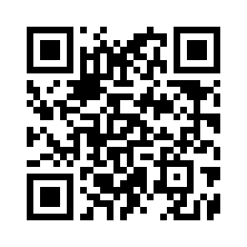 QR Code for 1Q1Sag45e4y7FoiRCUdGpLb9EqkXbDhMdc