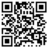 QR Code for 1Q1ScJrEBVgHfUXWMxiYWHxdRkHmmjLiFq