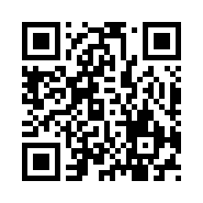 QR Code for 1Q1SgSn8dYaehF3Lav5o6gbLsmGPJTFPYN
