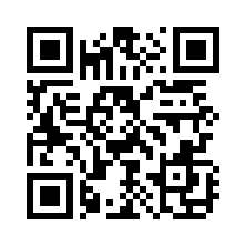 QR Code for 1Q1Smk1C4ujndkWSjdZdX2QgCVZQfPdRVt