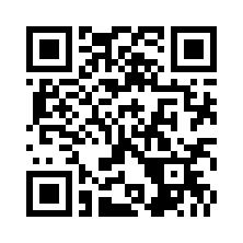 QR Code for 1Q1SroA7rDXKag2Xx5k7fPiFzjPfb845wP