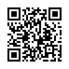 QR Code for 1Q1St2Ub51wJEbh7WADEcqQVfd3GxPpFRy