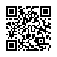 QR Code for 1Q1StP2xaS5KWfTVU5asbchtD8C6BZdRVD