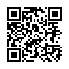 QR Code for 1Q1SwB3Jn8PL7aTKc4MRvBZQ1ModFJPLN5