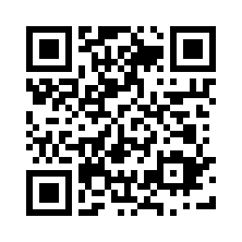 QR Code for 1Q1T67NZsHeCM8QmLnP3c8tumptgnYeFgL