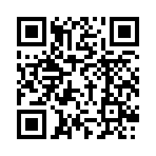 QR Code for 1Q1T6Vdtd3F7JFDQpiq5aFKso9oeEvjVGi